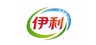 Yili Group